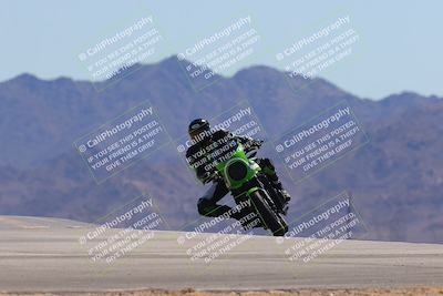 media/Mar-24-2025-Moto Forza (Mon) [[57ce5c5cff]]/3-Beginner Group/Session 4 (Turn 9)/